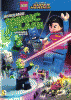 Lego_DC_comics_super_heroes