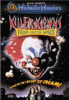 Killer_klowns_from_outer_space
