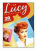 The_Lucy_collection