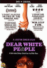 Dear_white_people