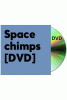Space_chimps