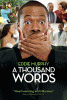 A_thousand_words