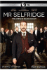 Mr__Selfridge