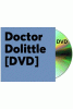 Doctor_Dolittle