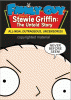 Stewie_Griffin