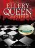 Ellery_Queen_mysteries