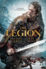 The_legion