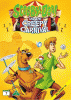 Scooby-Doo_and_the_creepy_carnival