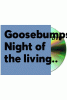 The_night_of_the_living_dummy_II