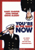 You_re_in_the_Navy_now