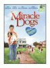 Miracle_dogs