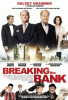 Breaking_the_bank