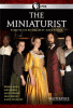 The_miniaturist