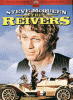 The_Reivers