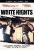 White_nights