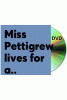 Miss_Pettigrew_lives_for_a_day