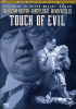Touch_of_evil