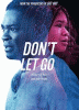 Don_t_let_go