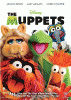 The_muppets