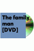 The_family_man