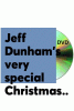 Jeff_Dunham_s_very_special_Christmas_special