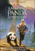 The_amazing_panda_adventure