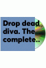 Drop_dead_diva