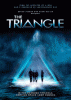 The_triangle