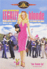 Legally_blonde