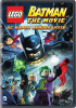 Lego_Batman__the_movie
