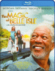 The_magic_of_Belle_Isle