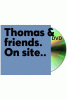 On_site_with_Thomas___other_adventures