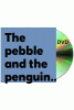 The_pebble_and_the_penguin