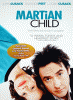 Martian_child