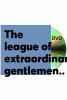 The_League_of_Extraordinary_Gentlemen