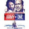 Army_of_one