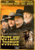 Outlaw_justice