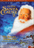 The_Santa_clause_2