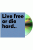 Live_free_or_die_hard