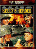 Kelly_s_heroes