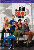 The_big_bang_theory