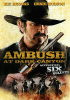 Ambush_at_Dark_Canyon