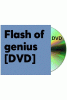 Flash_of_genius