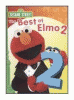 Best_of_Elmo_2