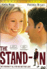 The_stand-in