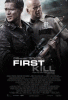 First_kill