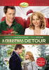 A_Christmas_detour