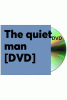 The_quiet_man