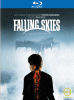 Falling_skies