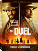 The_duel